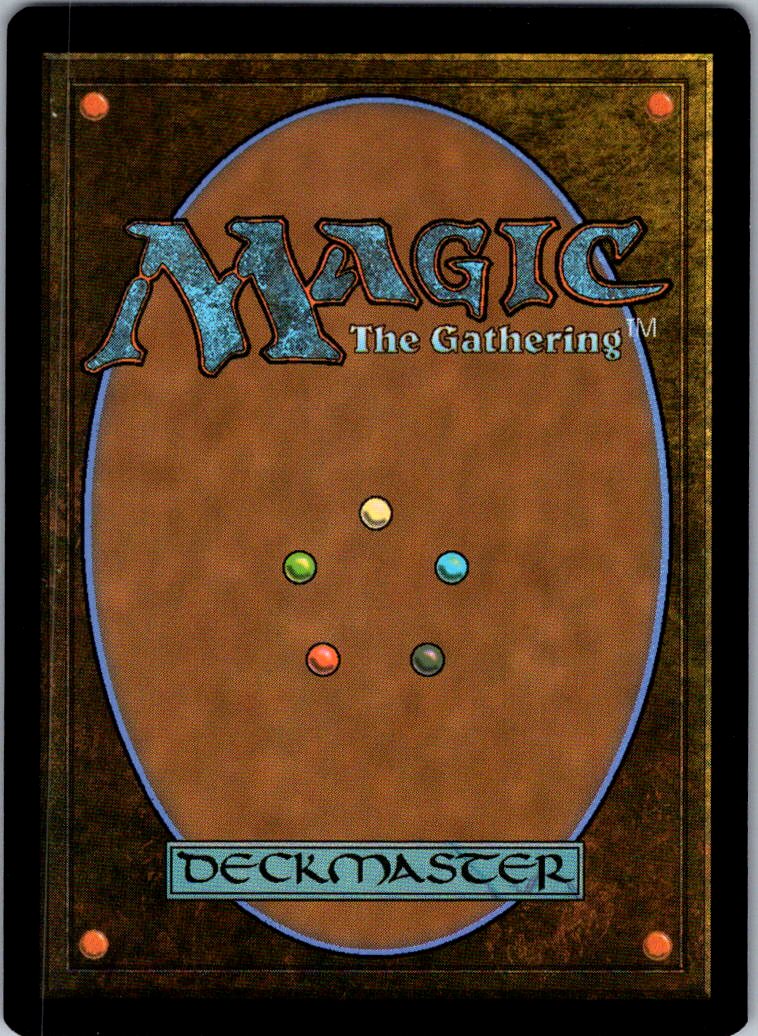 Dual-Sun Technique 13 Uncommon Edge of Eternities Magic: The Gathering Near Mint