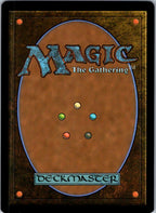 Dual-Sun Technique 13 Uncommon Edge of Eternities Magic: The Gathering Near Mint