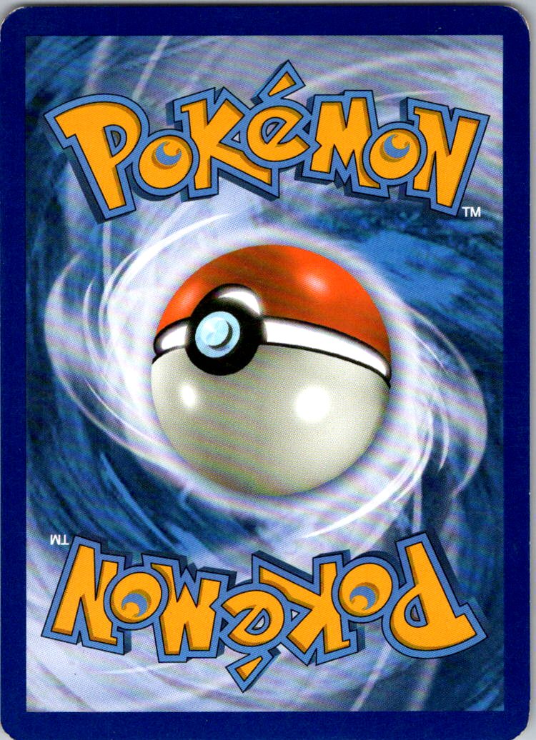 Inkay 50/131 Common Forbidden Light Pokemon Lightly Played