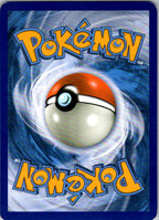 Inkay 50/131 Common Forbidden Light Pokemon Lightly Played