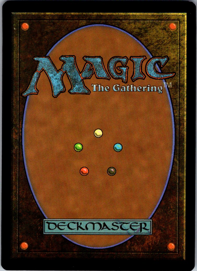 Klauth, Unrivaled Ancient 50 Commander: AFR Magic: The Gathering NM