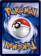 Kyurem-V 021/131 Azure Shadow - Pursuit Pokemon Near Mint