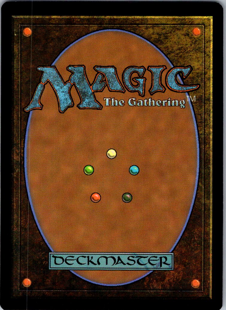 Shipwreck Marsh 267 Rare Innistrad: Midnight Hunt Magic: The Gathering Near Mint
