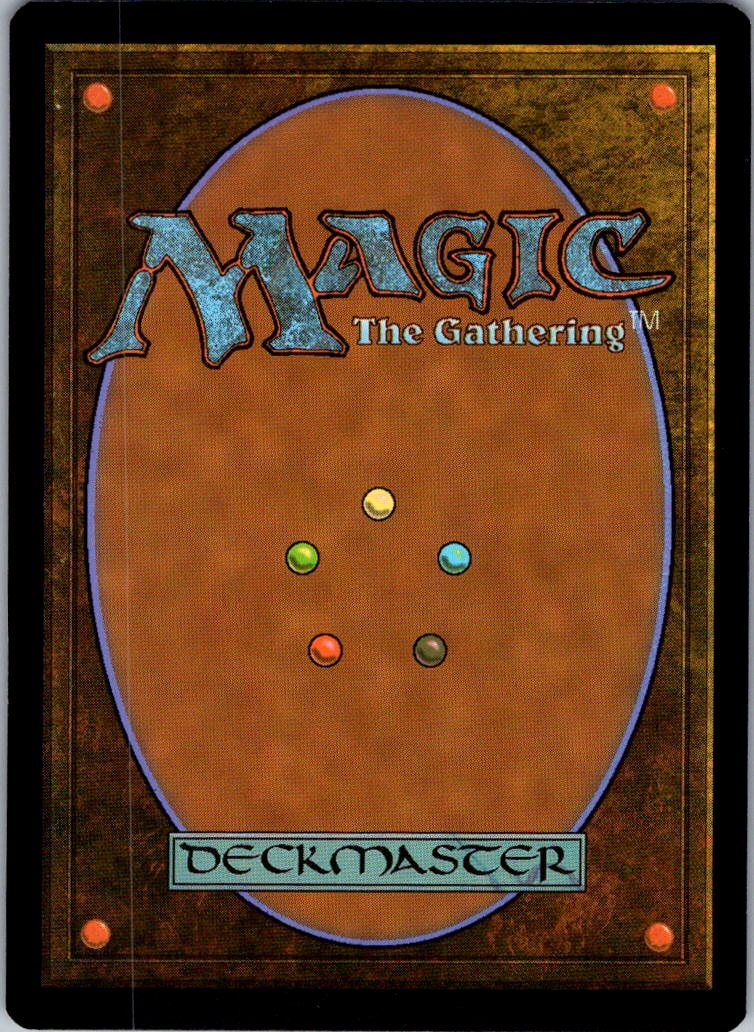 March of Wretched Sorrow 111 Rare Kamigawa: Neon Dynasty Magic: The Gathering NM
