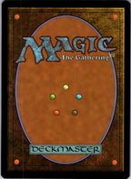 March of Wretched Sorrow 111 Rare Kamigawa: Neon Dynasty Magic: The Gathering NM