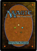 Omni-Cheese Pizza 0176 Teenage Mutant Ninja Turtles Magic: The Gathering NM