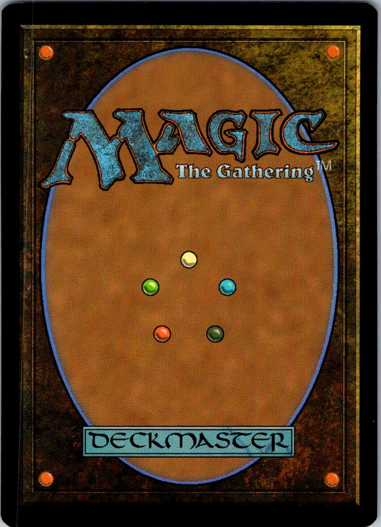 Skullclamp 103 Uncommon Commander: Tarkir: Dragonstorm Magic: The Gathering NM