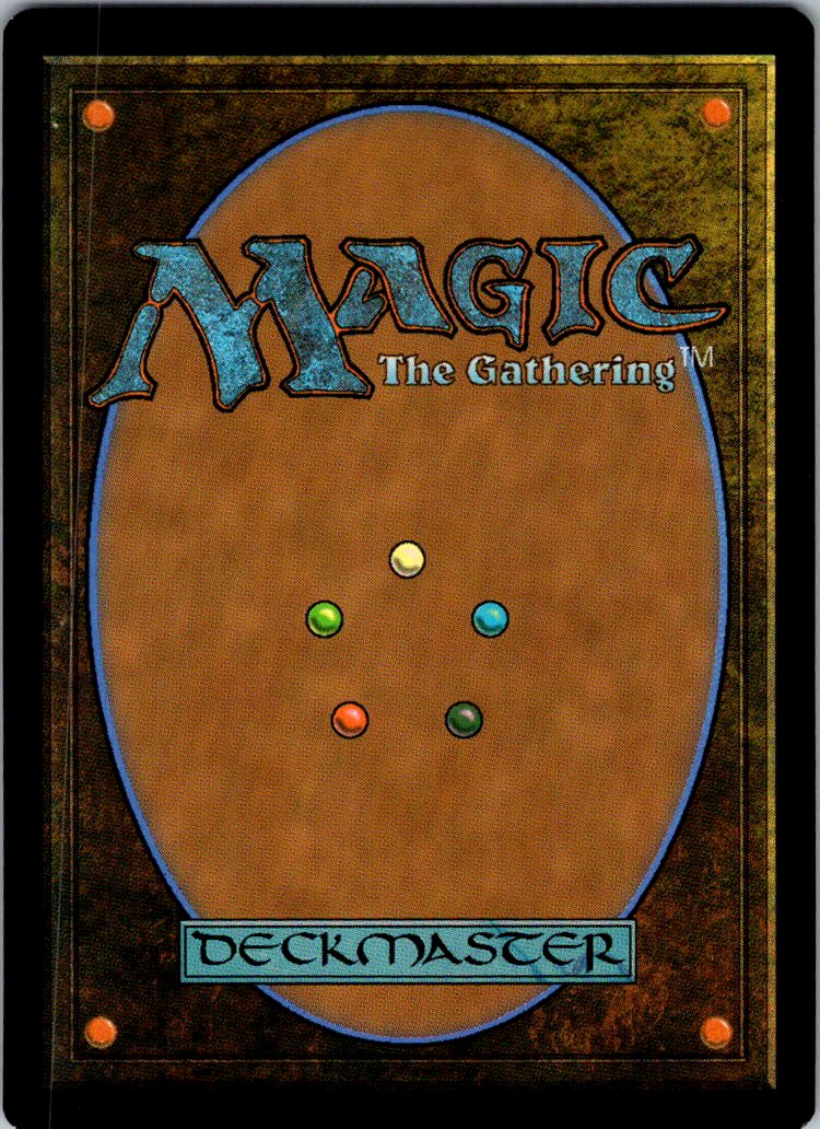 Swords to Plowshares 134 Commander: Tarkir: Dragonstorm Magic: The Gathering NM