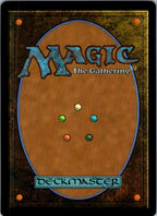 Swords to Plowshares 134 Commander: Tarkir: Dragonstorm Magic: The Gathering NM