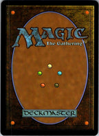 Return to the Sewers 0052 Teenage Mutant Ninja Turtles Magic: The Gathering NM