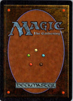 Library of Leng Uncommon Revised Edition Magic: The Gathering Near Mint