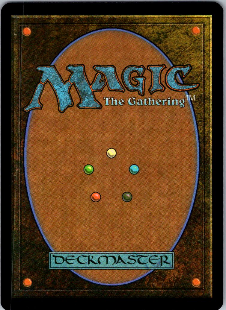 Forest (296) (Retro Frame) 296 Land Innistrad Remastered Magic: The Gathering NM