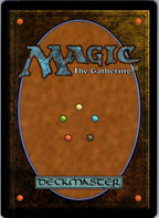 Plains (294) - JP Full Art 294 Kamigawa Neon Dynasty Magic The Gathering Foil NM