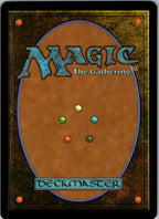 Forest (296) (Retro Frame) 296 Land Innistrad Remastered Magic: The Gathering NM