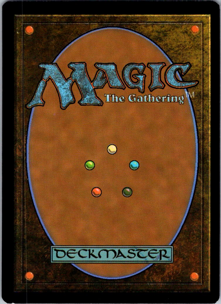 Up the Beanstalk 195 Uncommon Wilds of Eldraine Magic: The Gathering Near Mint
