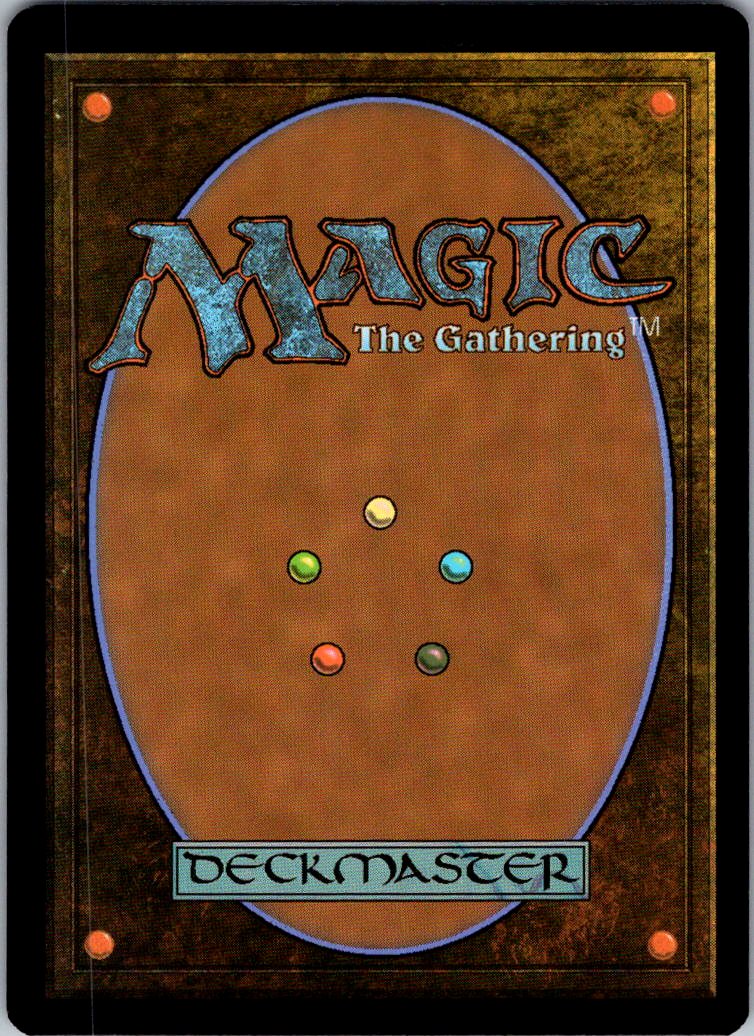 Plains (294) - JP Full Art 294 Kamigawa: Neon Dynasty Magic: The Gathering NM