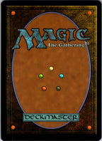 Island (0192) 0192 Land Teenage Mutant Ninja Turtles Magic: The Gathering NM
