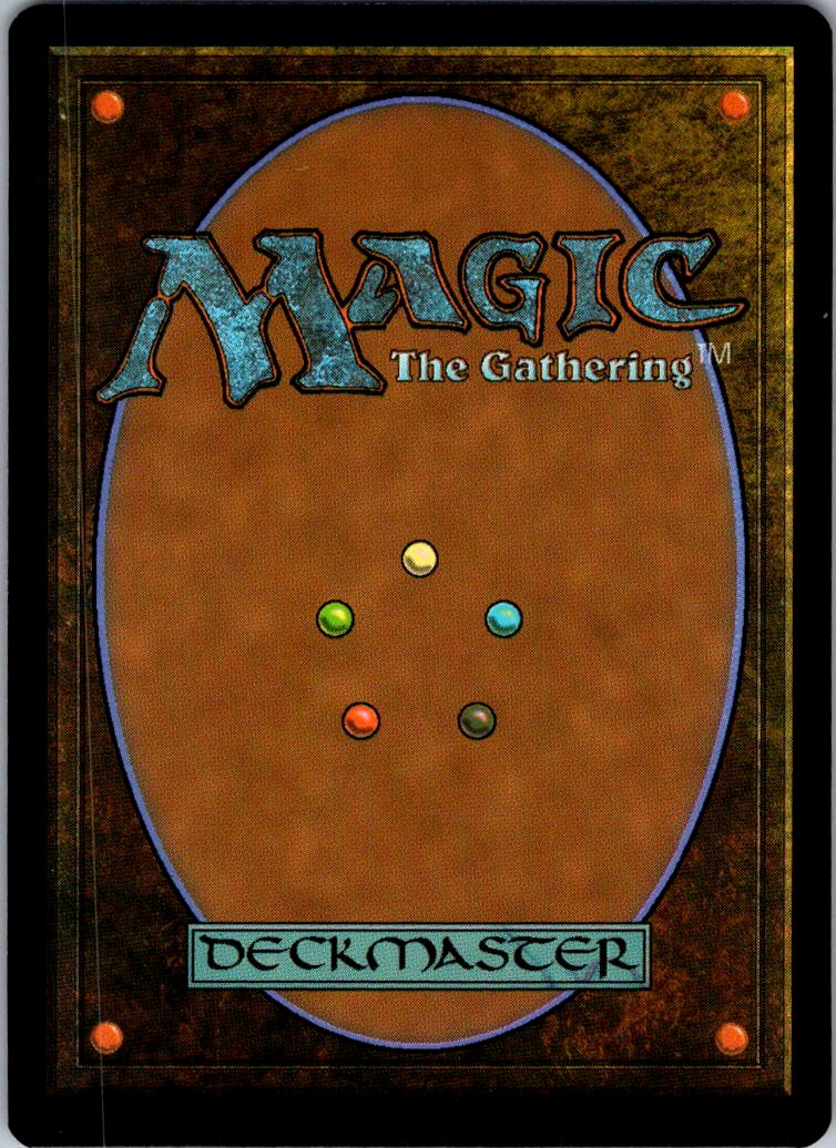 Island (0192) 0192 Land Teenage Mutant Ninja Turtles Magic: The Gathering NM