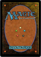 Feather, the Redeemed (JP) 197 Rare War of the Spark Magic Near Mint