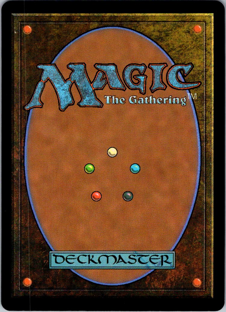 Feather, the Redeemed (JP) 197 Rare War of the Spark Magic Near Mint