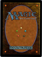 Soul Shatter 127 Rare Zendikar Rising Magic: The Gathering Near Mint