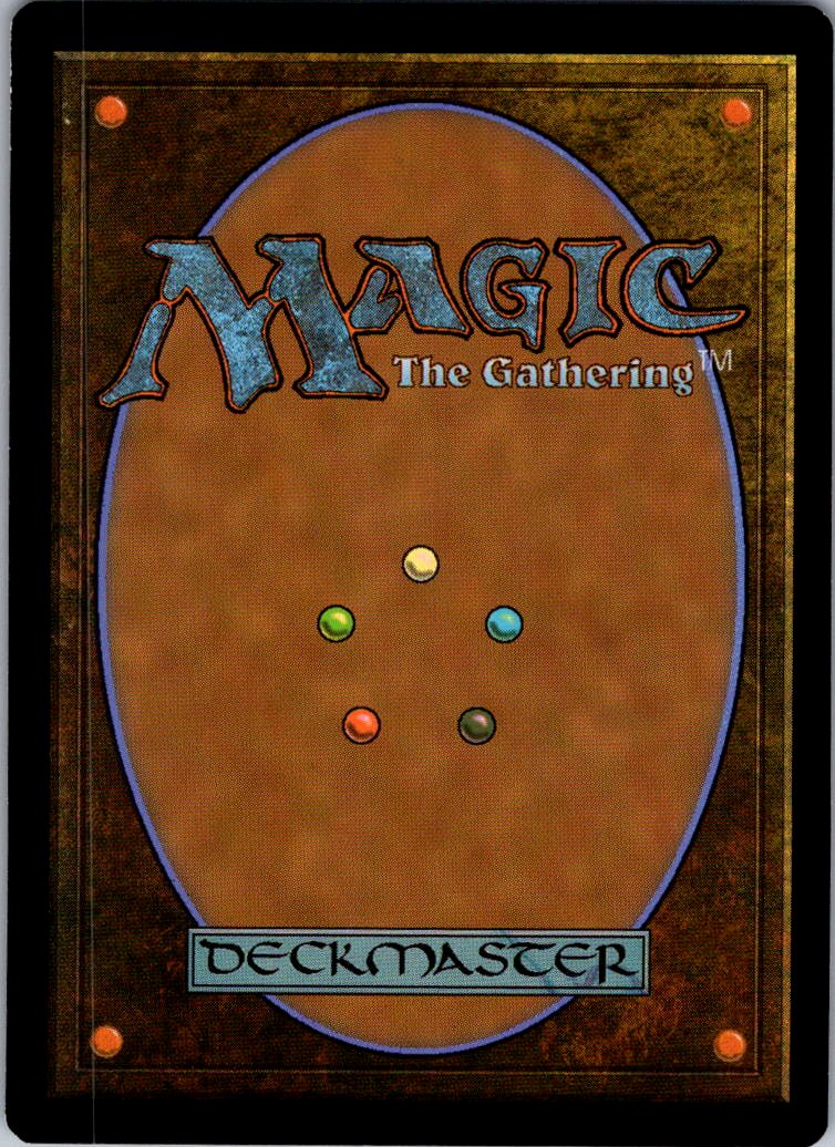 Soul Shatter 127 Rare Zendikar Rising Magic: The Gathering Near Mint