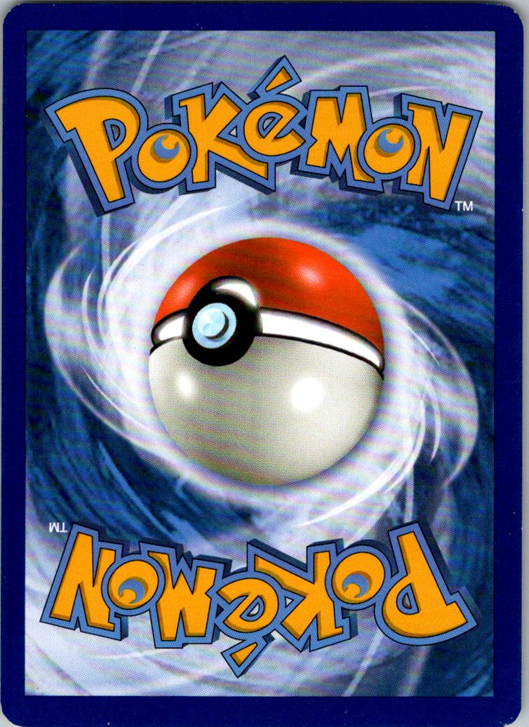 Goomy 92/131 Common Forbidden Light Pokemon Lightly Played