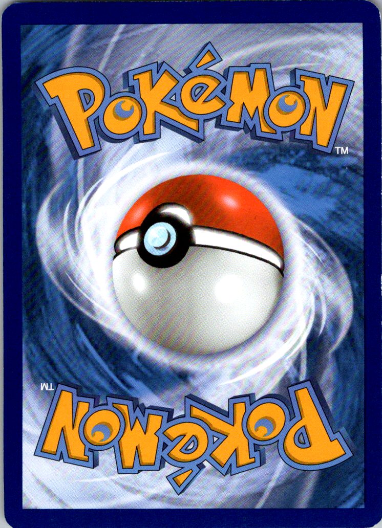 Horsea 031/163 Common Battle Styles Pokemon Reverse Holo Near Mint