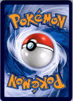 Skuntank-V 088/131 Azure Shadow - Pursuit Pokemon Near Mint