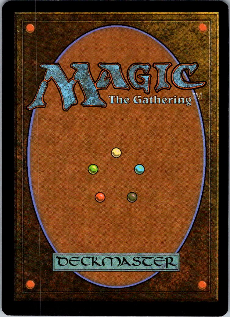 Surgehacker Mech 260 Rare Kamigawa: Neon Dynasty Magic: The Gathering Near Mint
