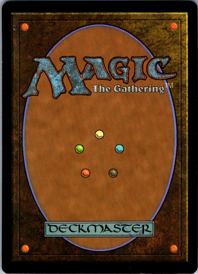 Kadena, Slinking Sorcerer 45 Foil Mythic Commander 2019 Magic: The Gathering NM