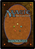 Kadena, Slinking Sorcerer 45 Foil Mythic Commander 2019 Magic: The Gathering NM